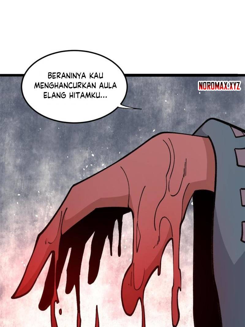 Halaman 310