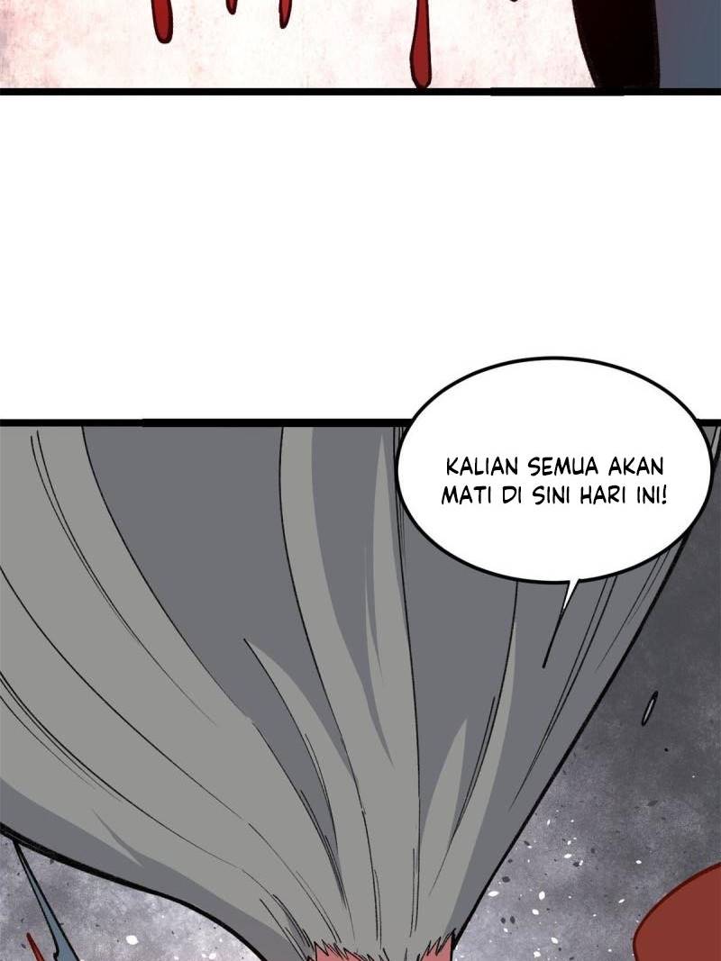 Halaman 311