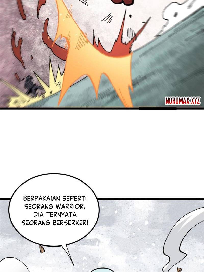 Halaman 321