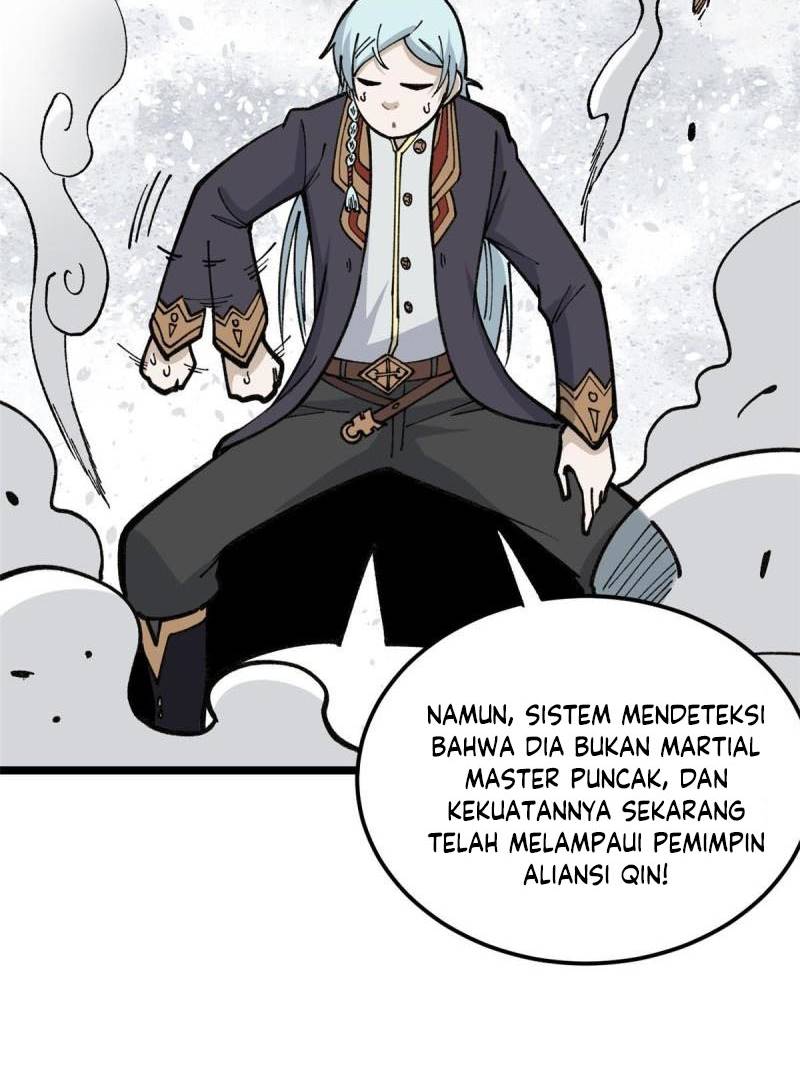 Halaman 322