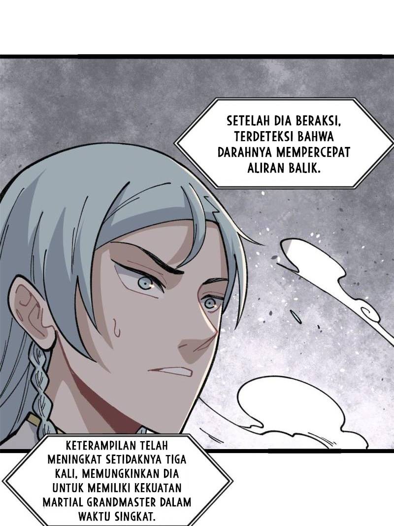 Halaman 323