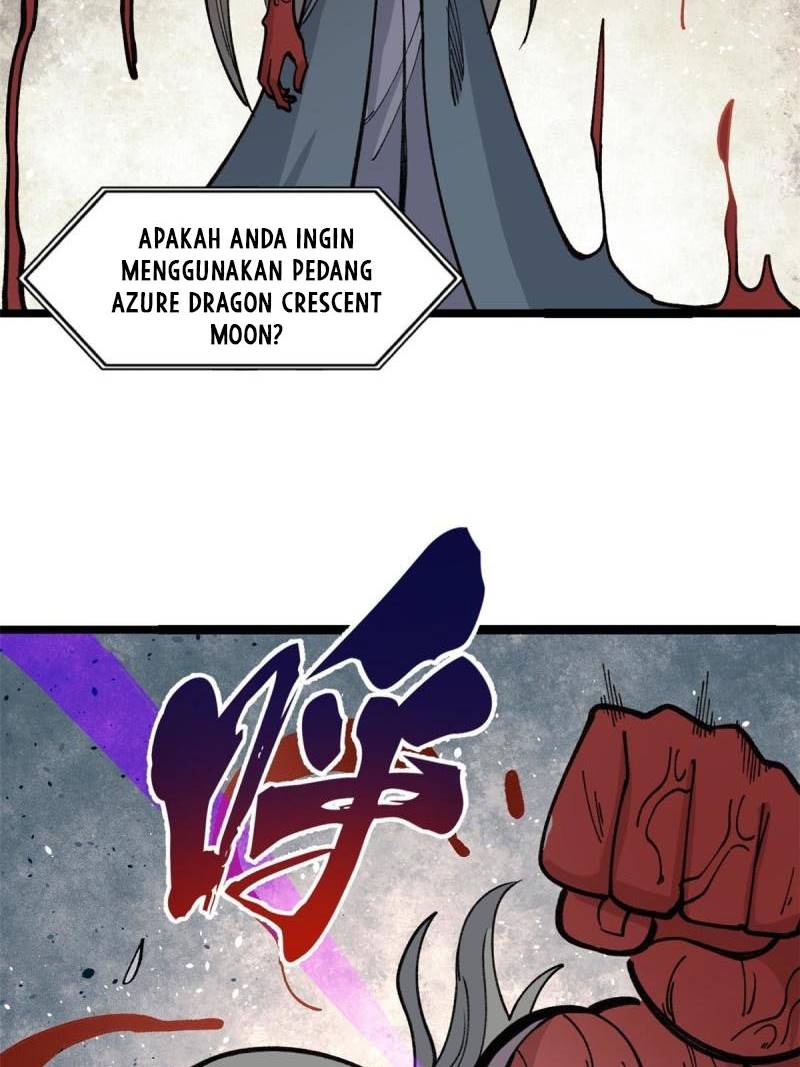 Halaman 325