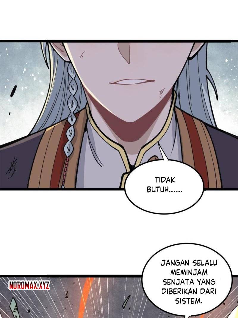 Halaman 327