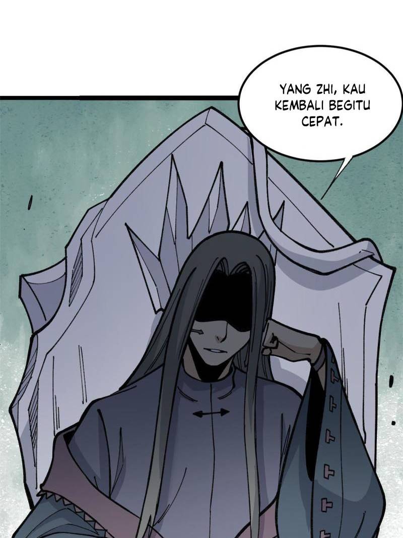 Halaman 290
