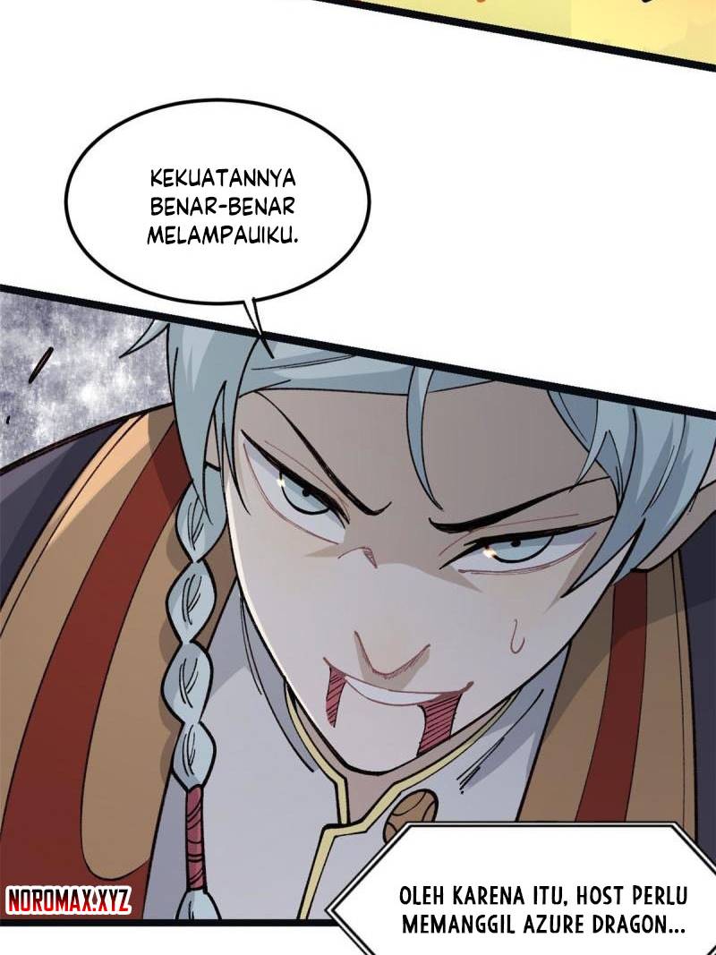Halaman 336