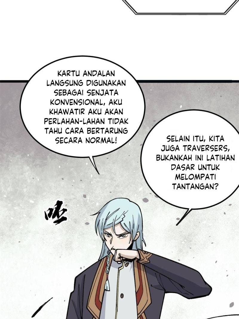 Halaman 337