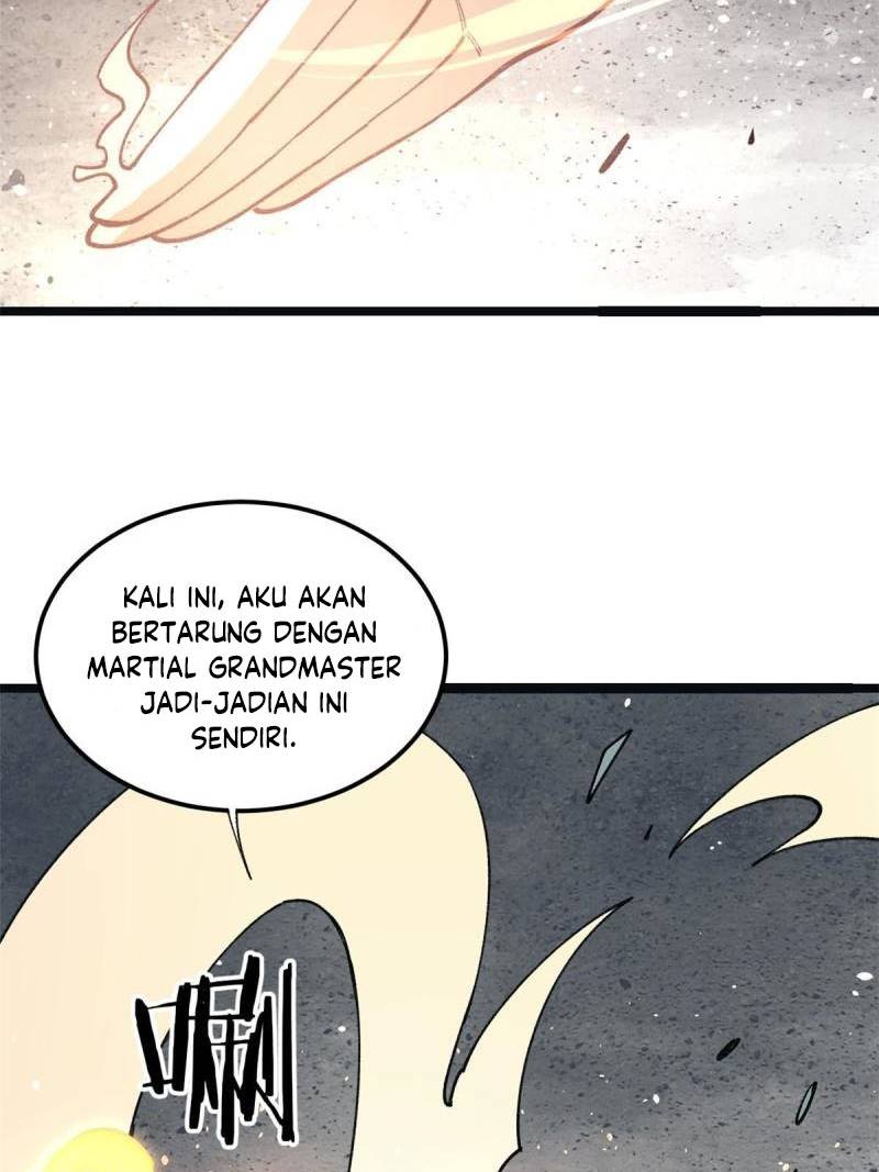 Halaman 339