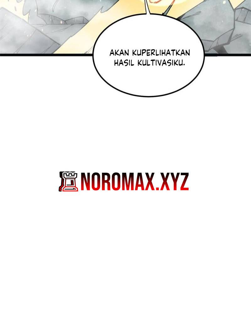 Halaman 341