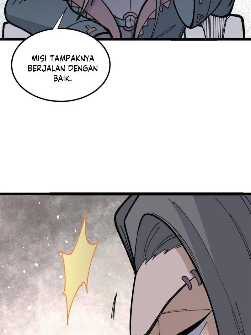 Halaman 291