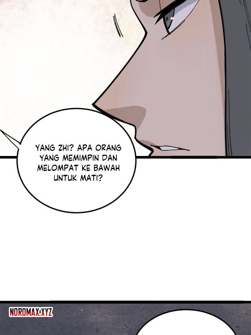 Halaman 292
