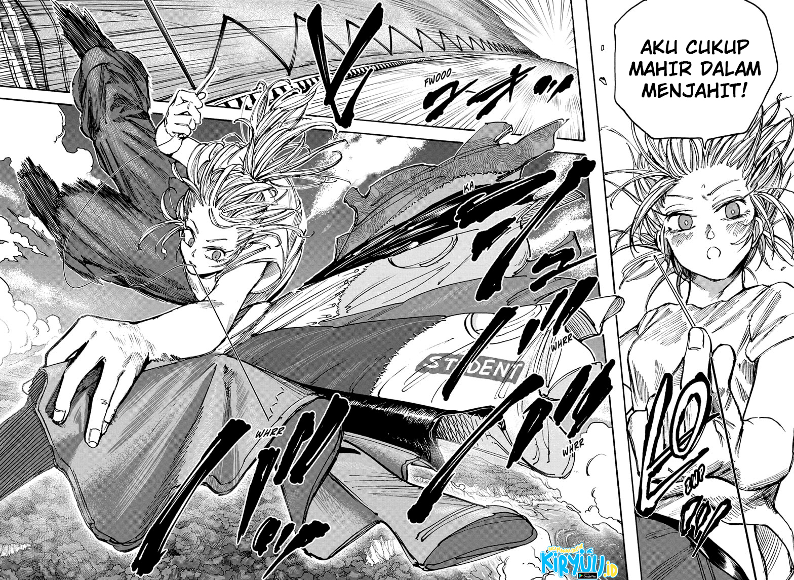 Halaman 13