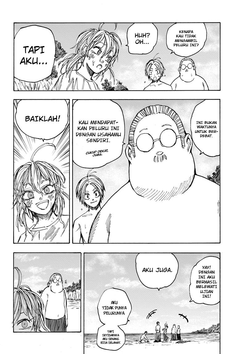 Halaman 18