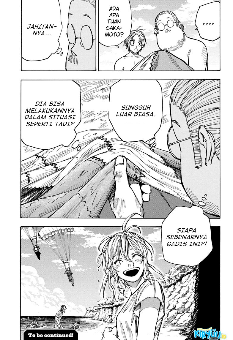 Halaman 19