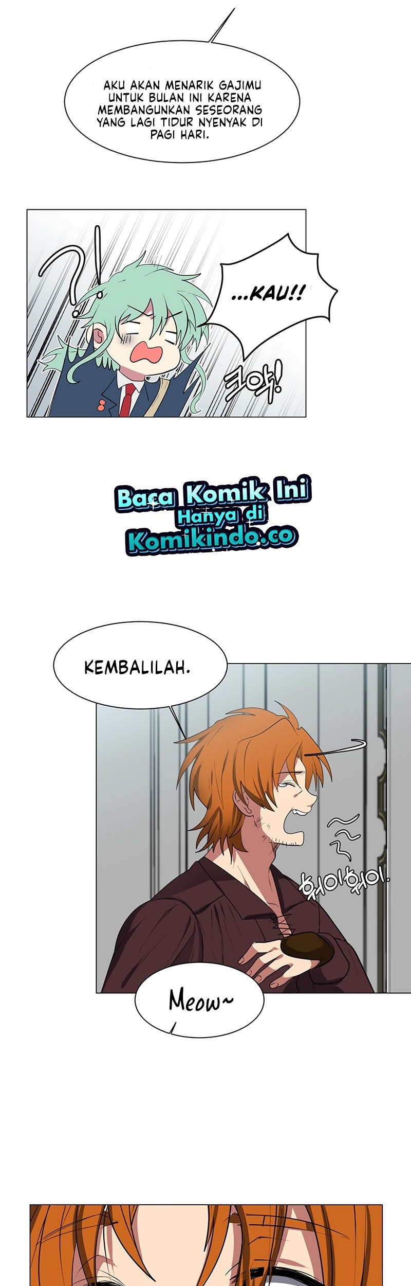 Halaman 108