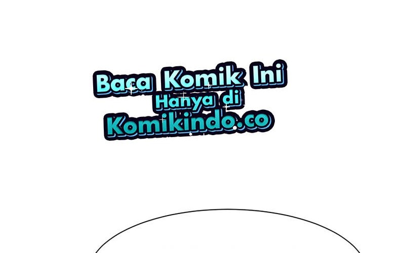 Halaman 117