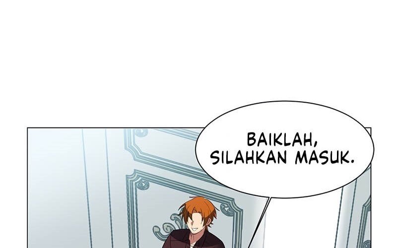Halaman 119