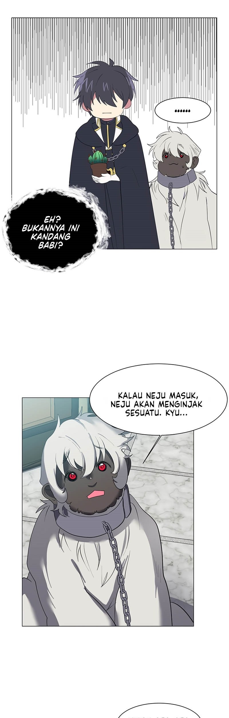Halaman 122