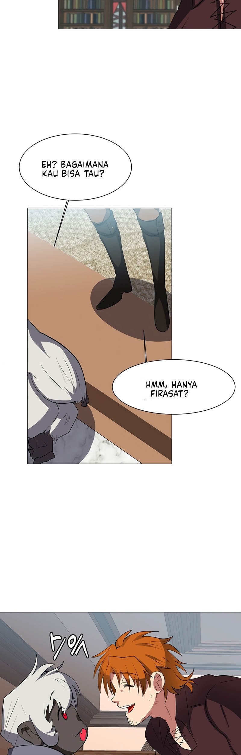 Halaman 126