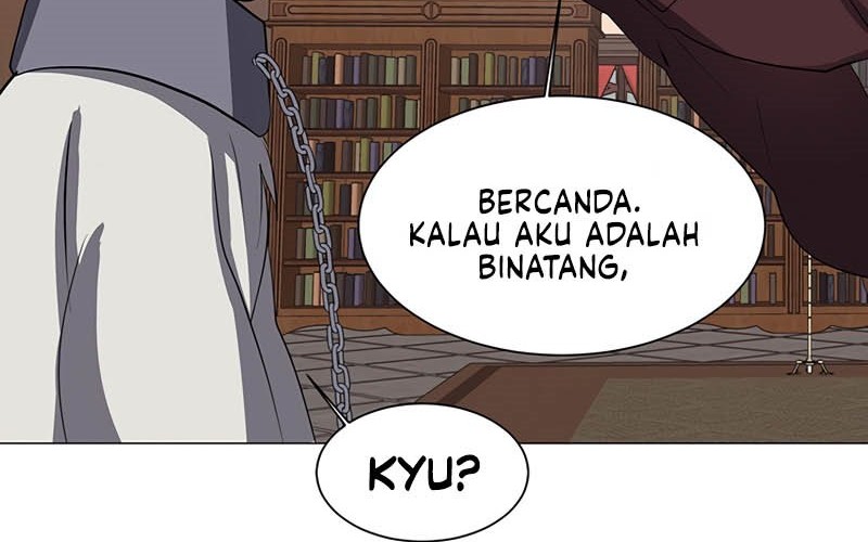 Halaman 127