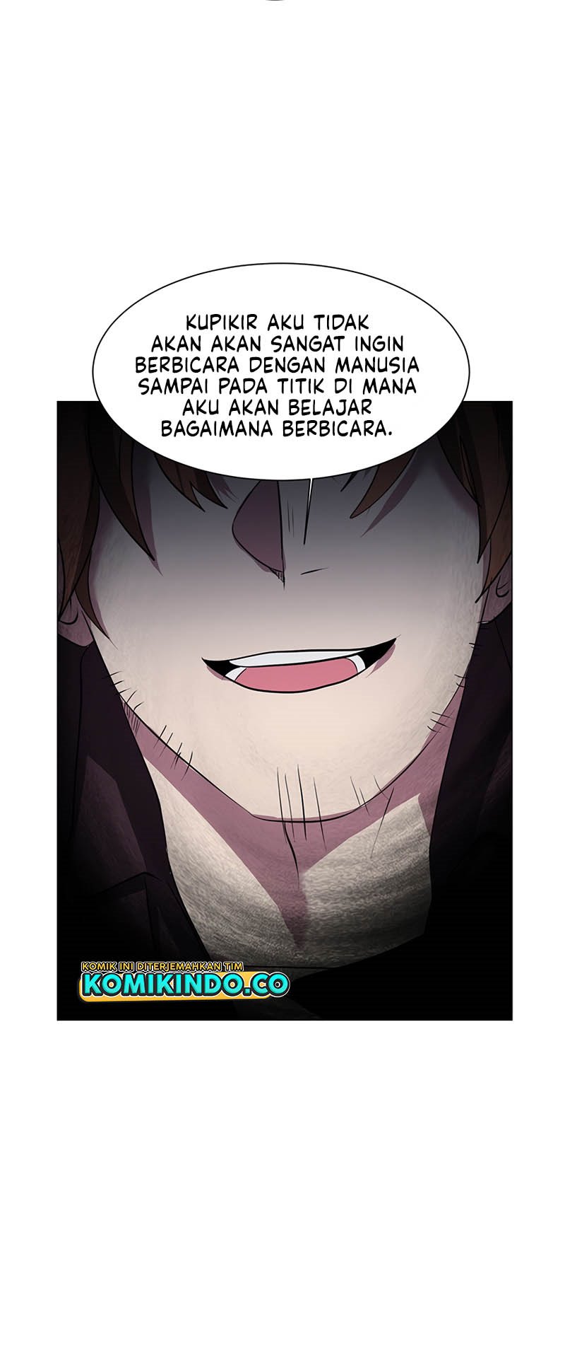 Halaman 128