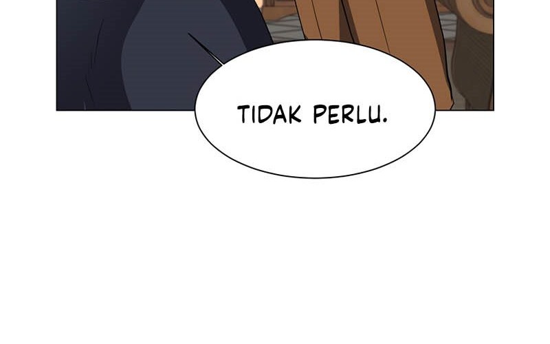 Halaman 130