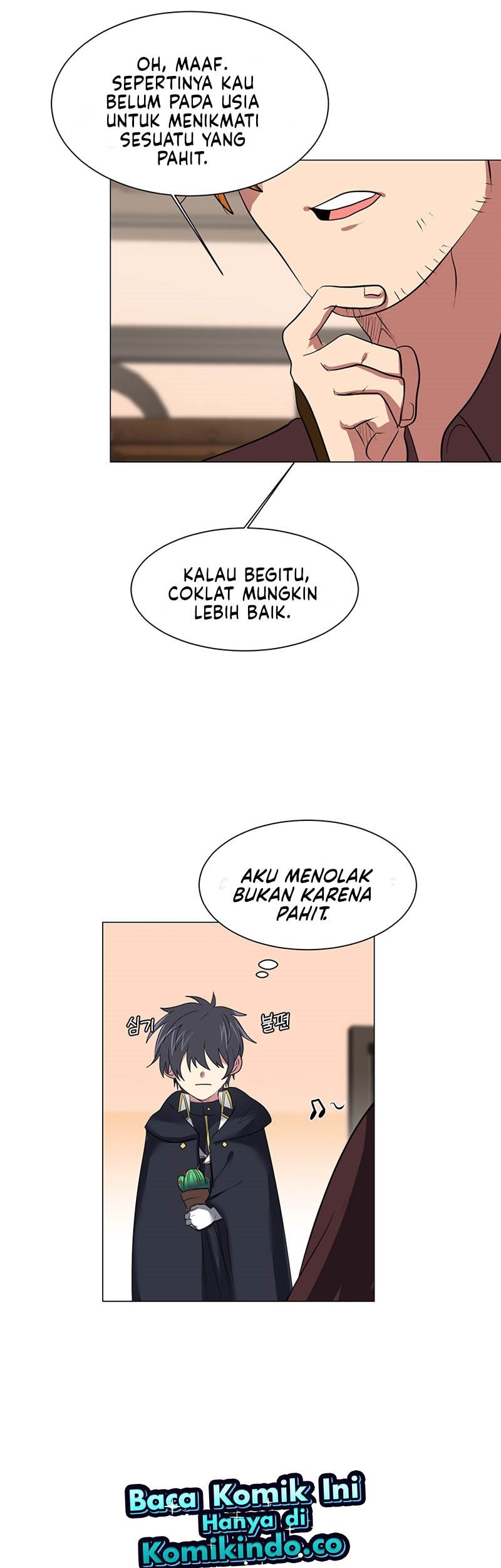 Halaman 131
