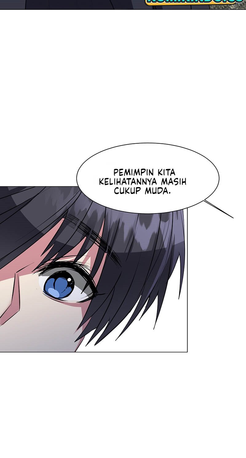 Halaman 135