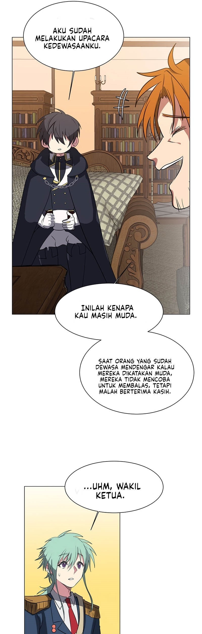 Halaman 136