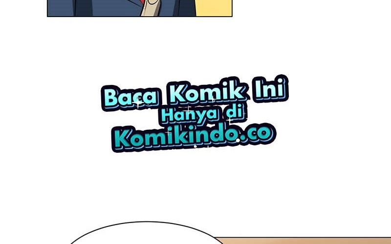 Halaman 137