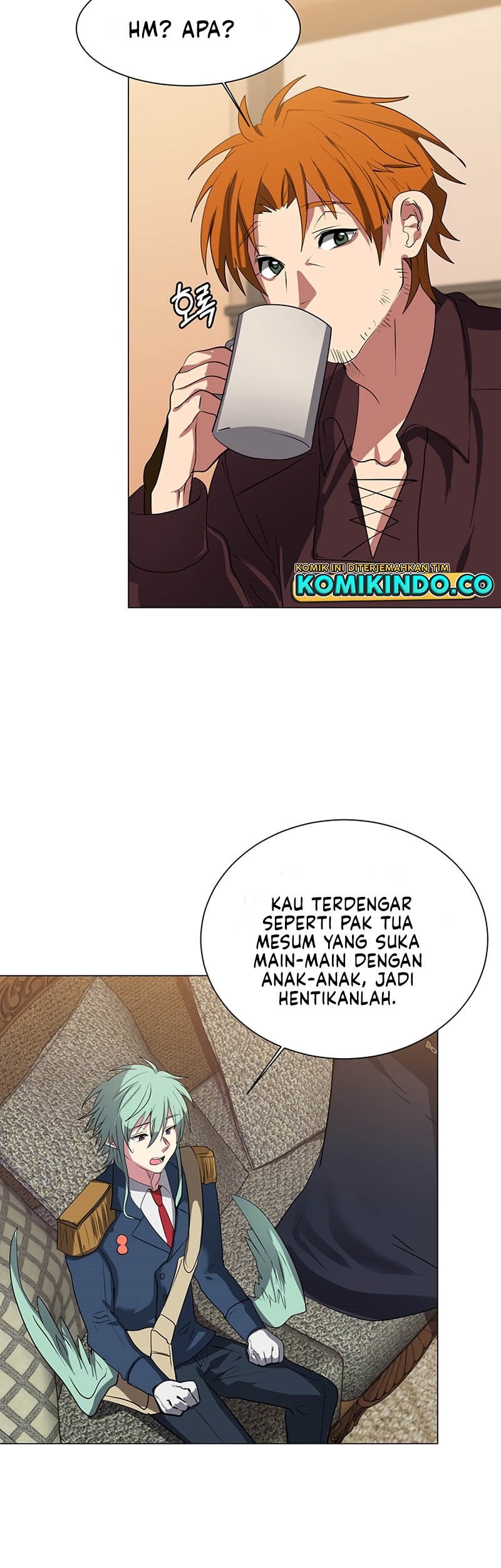 Halaman 138