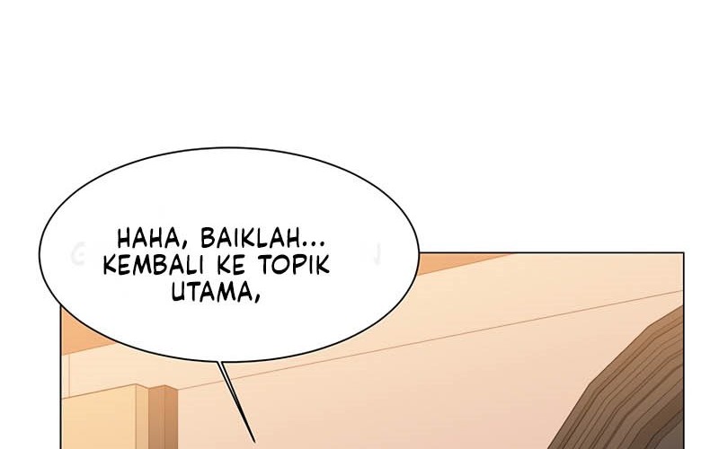 Halaman 139