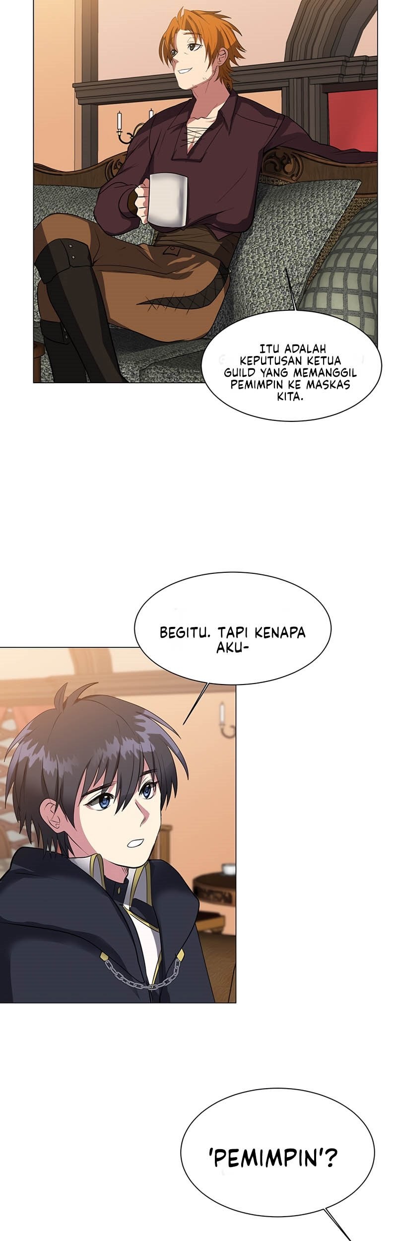 Halaman 140