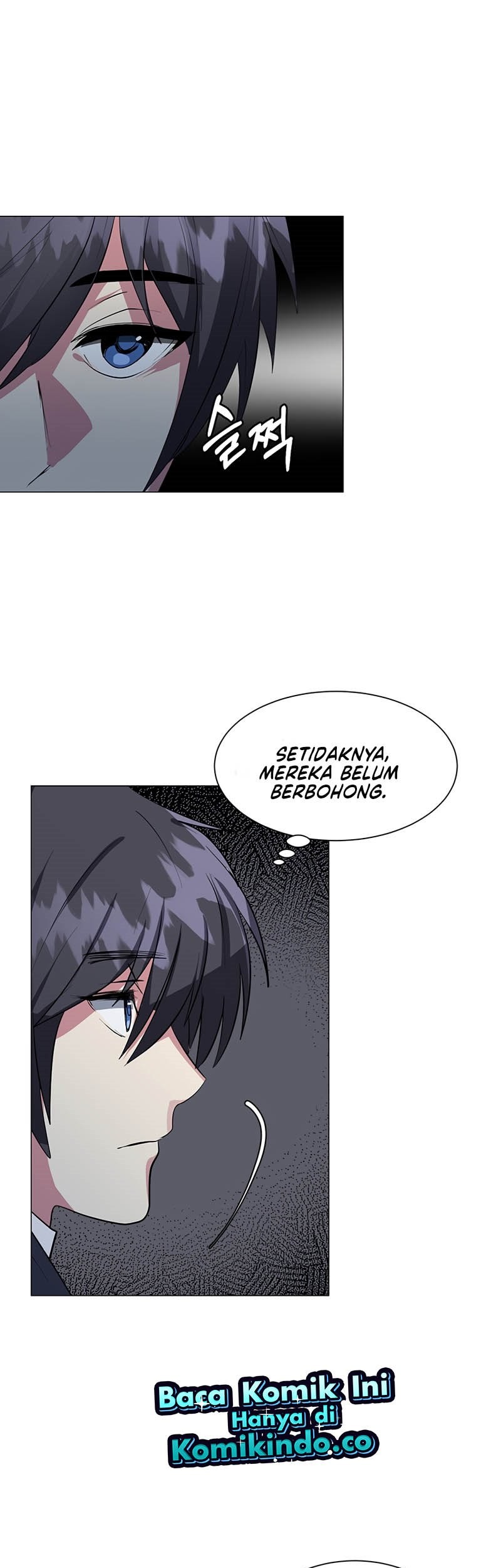 Halaman 146