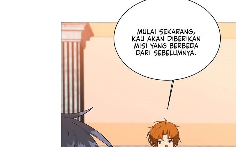 Halaman 147