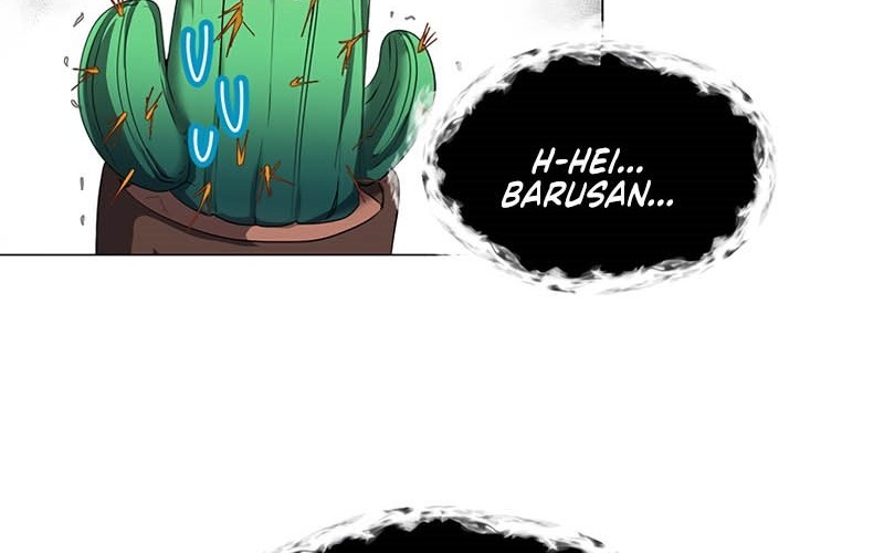 Halaman 100