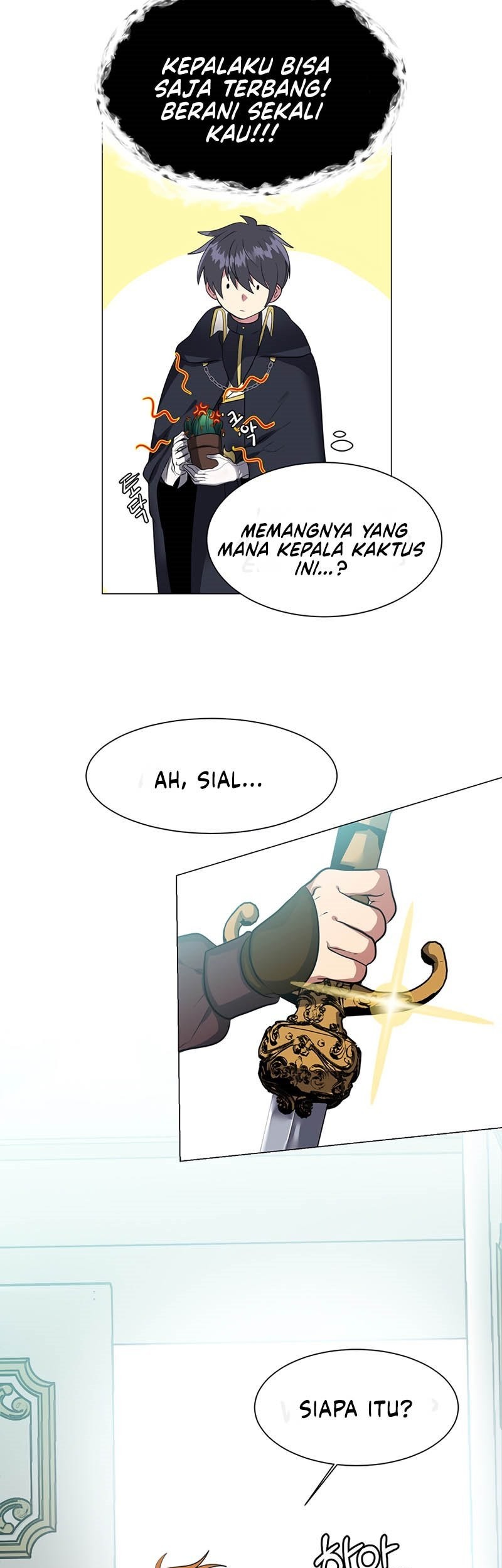 Halaman 101