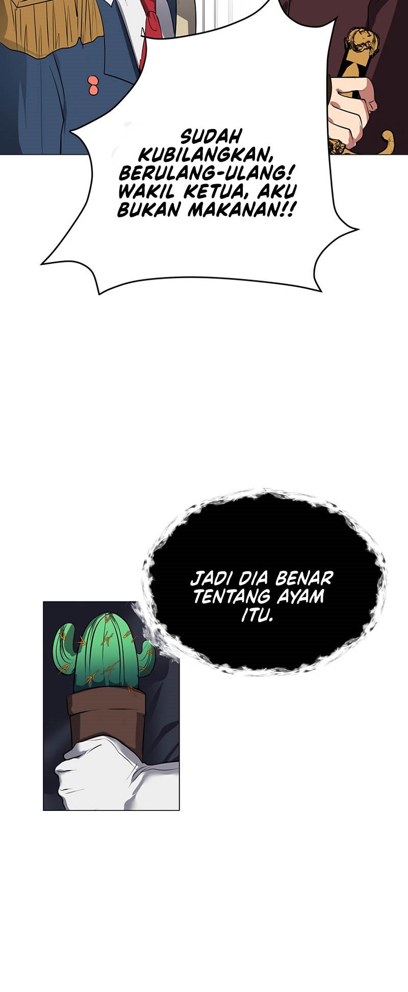 Halaman 105