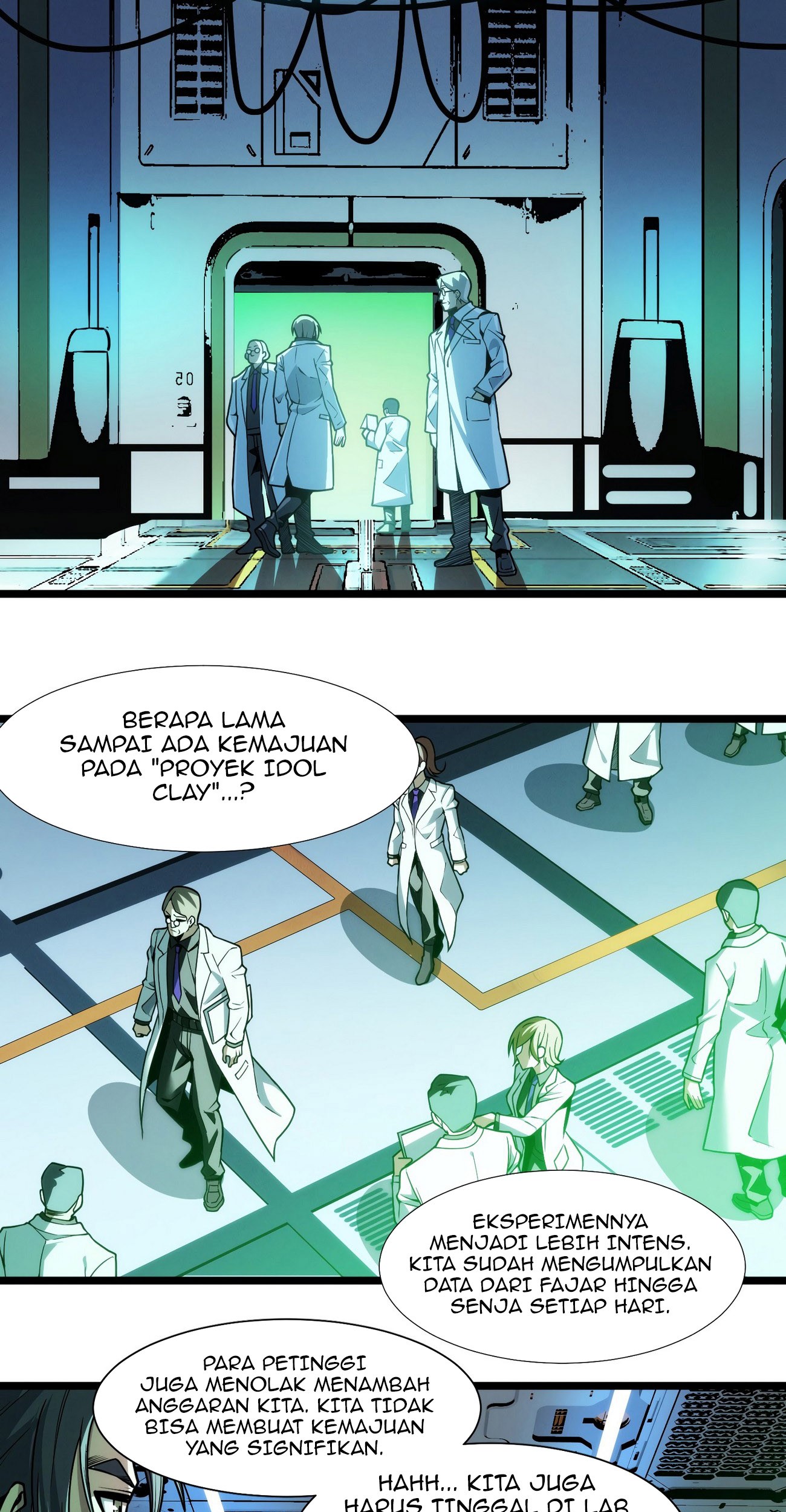 Halaman 43