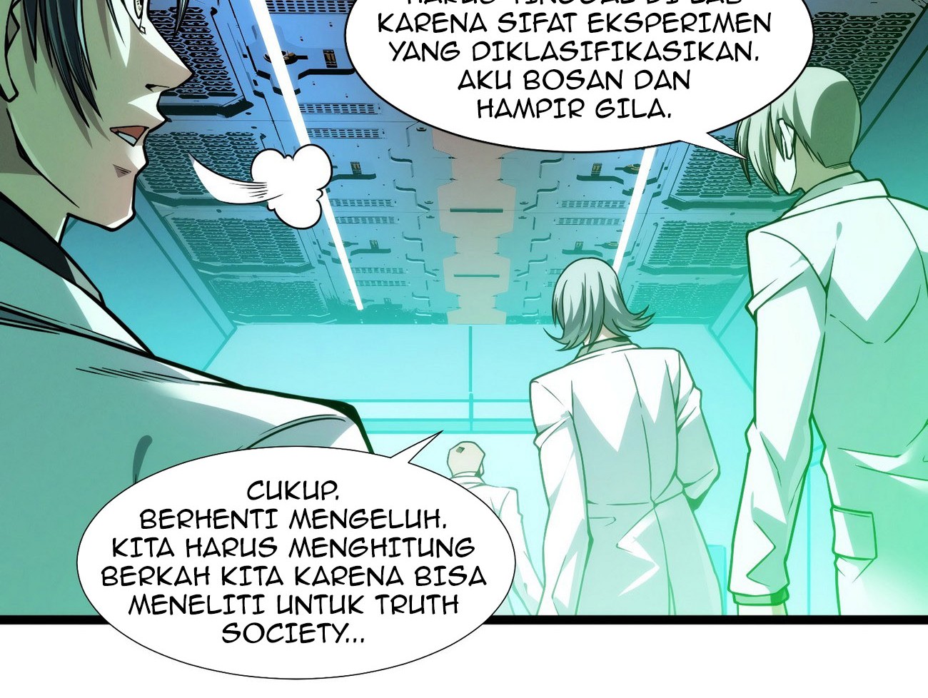 Halaman 44