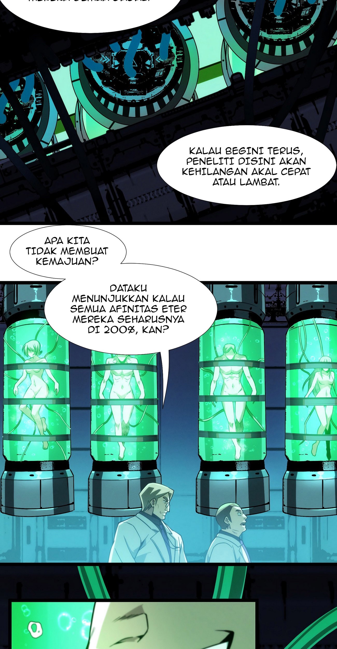 Halaman 46