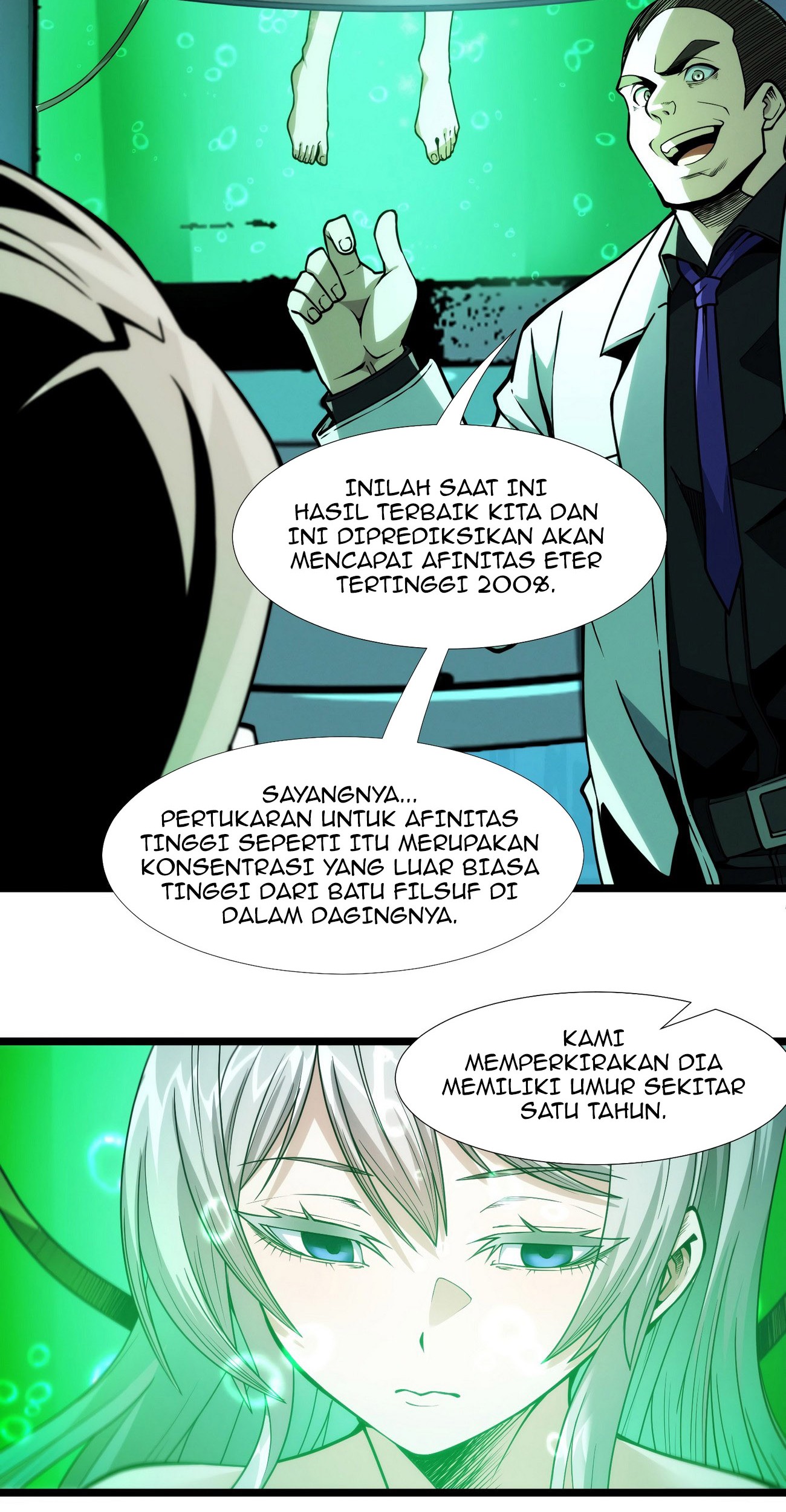 Halaman 48