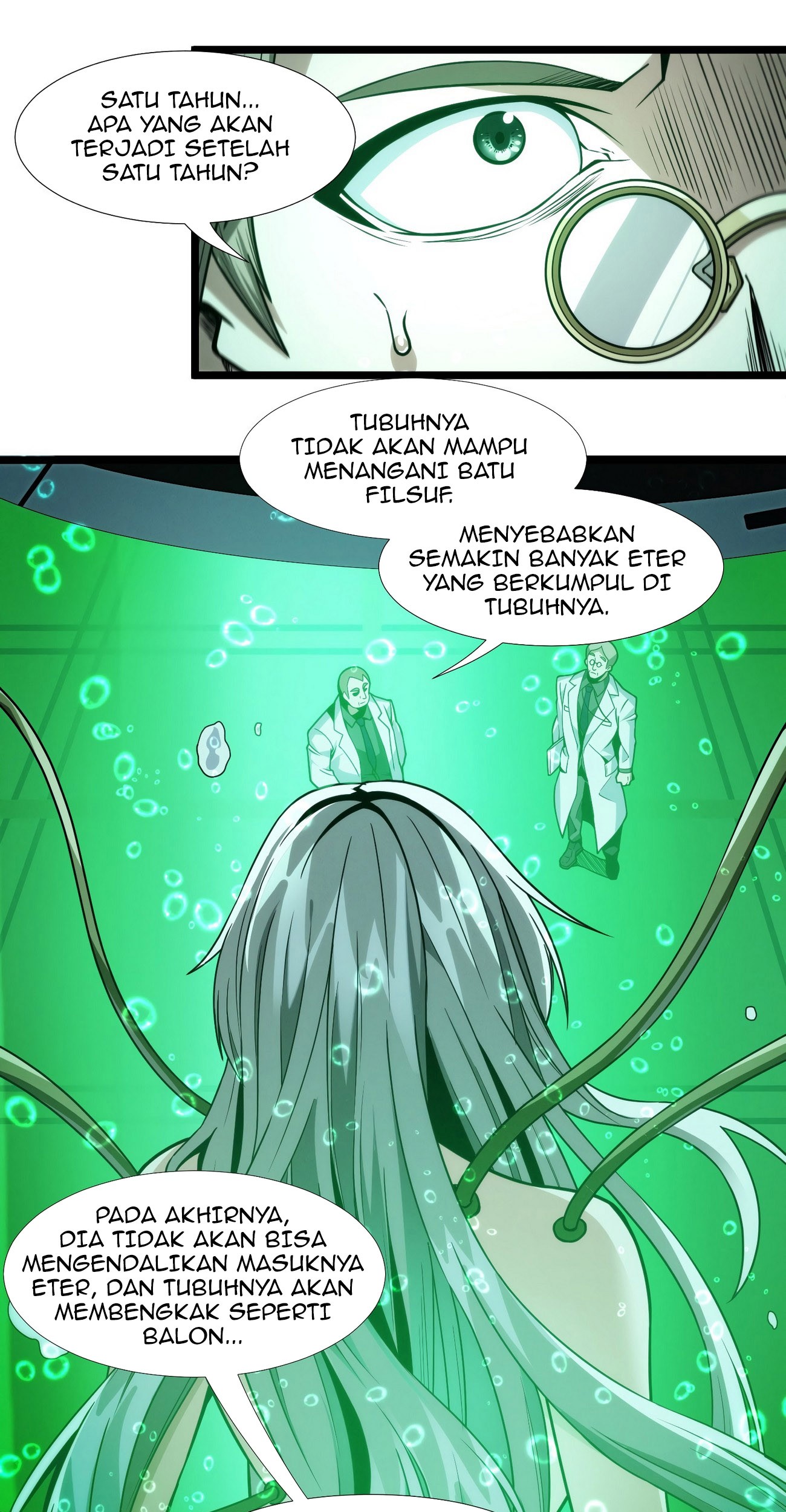 Halaman 49