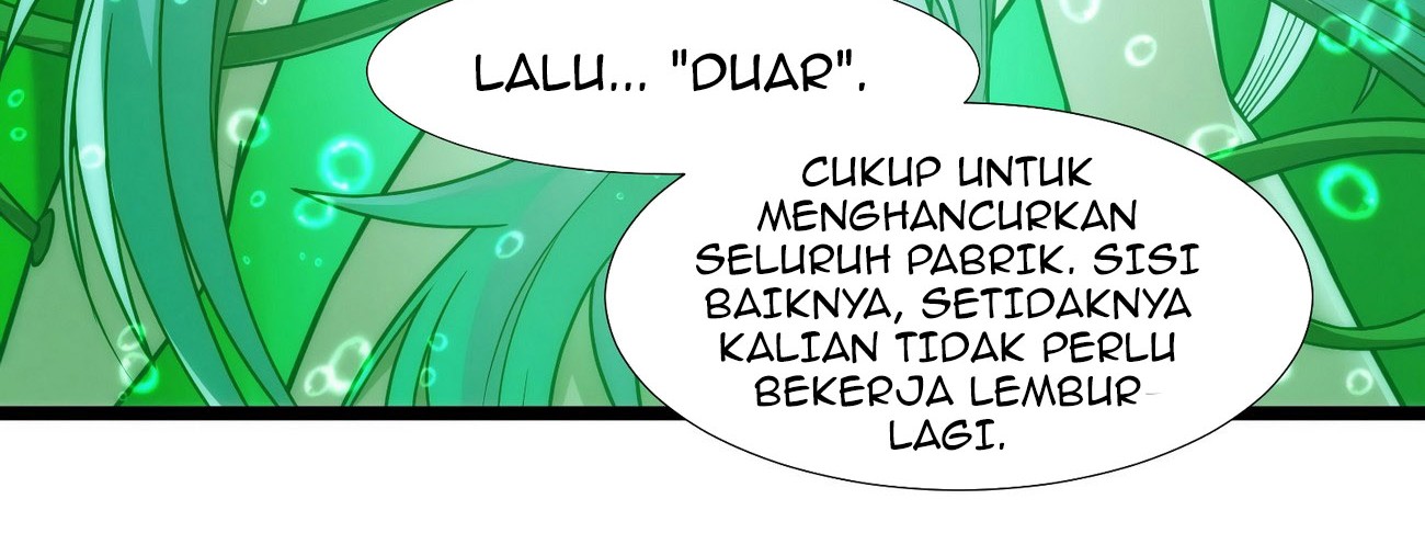 Halaman 50