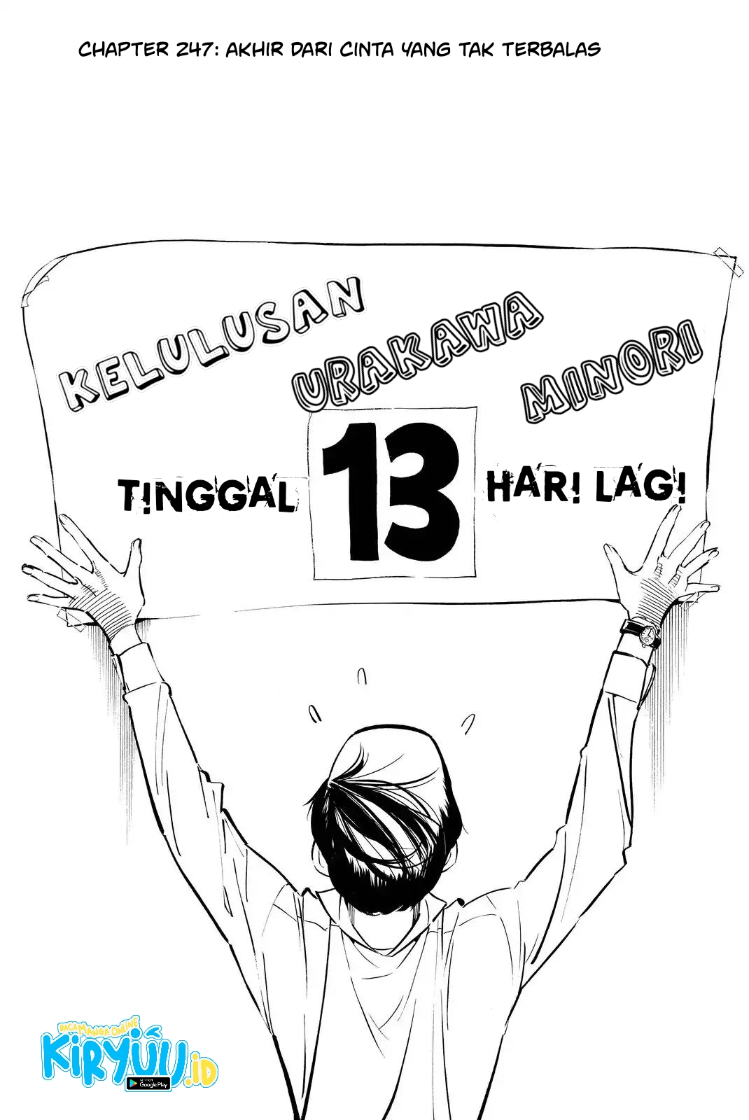 Halaman 33