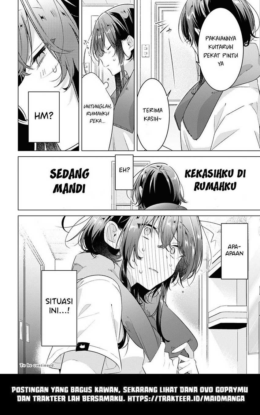 Halaman 81