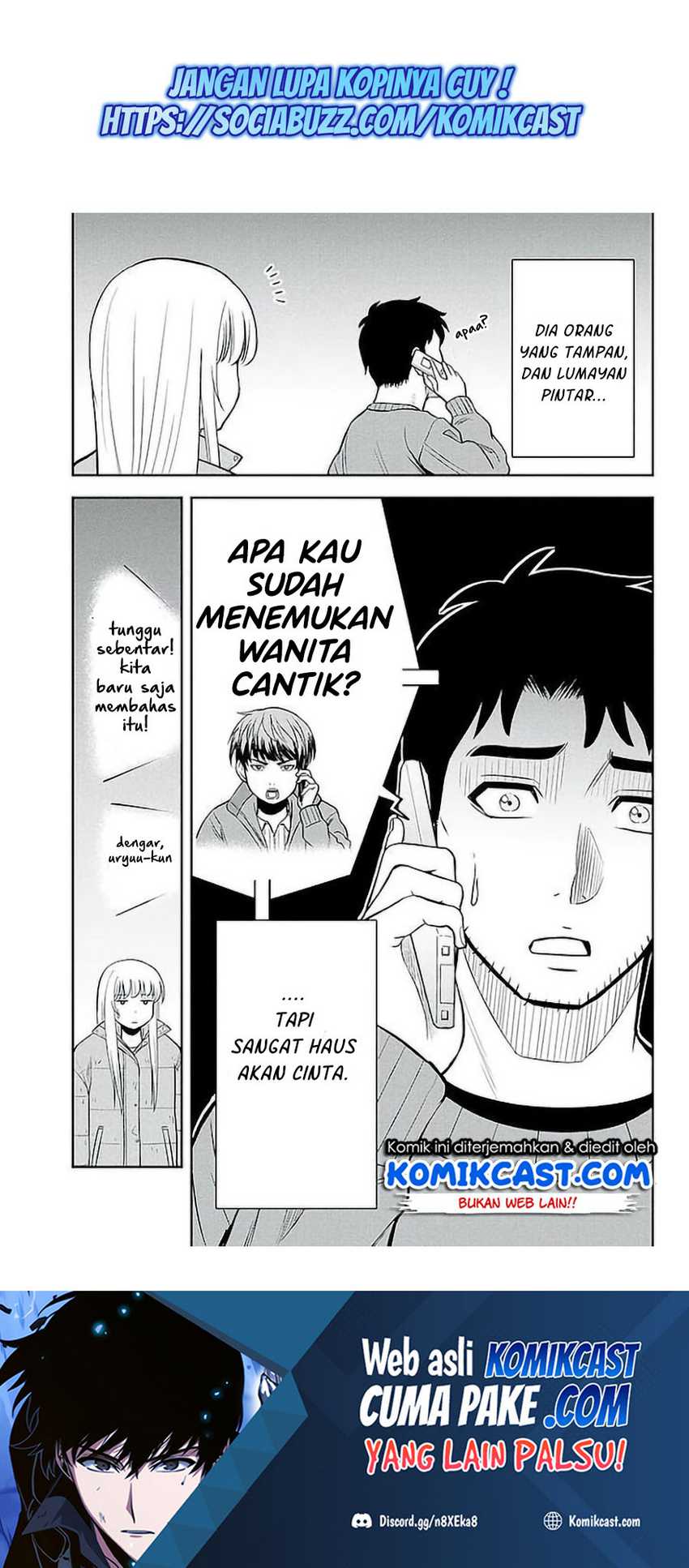 Halaman 58