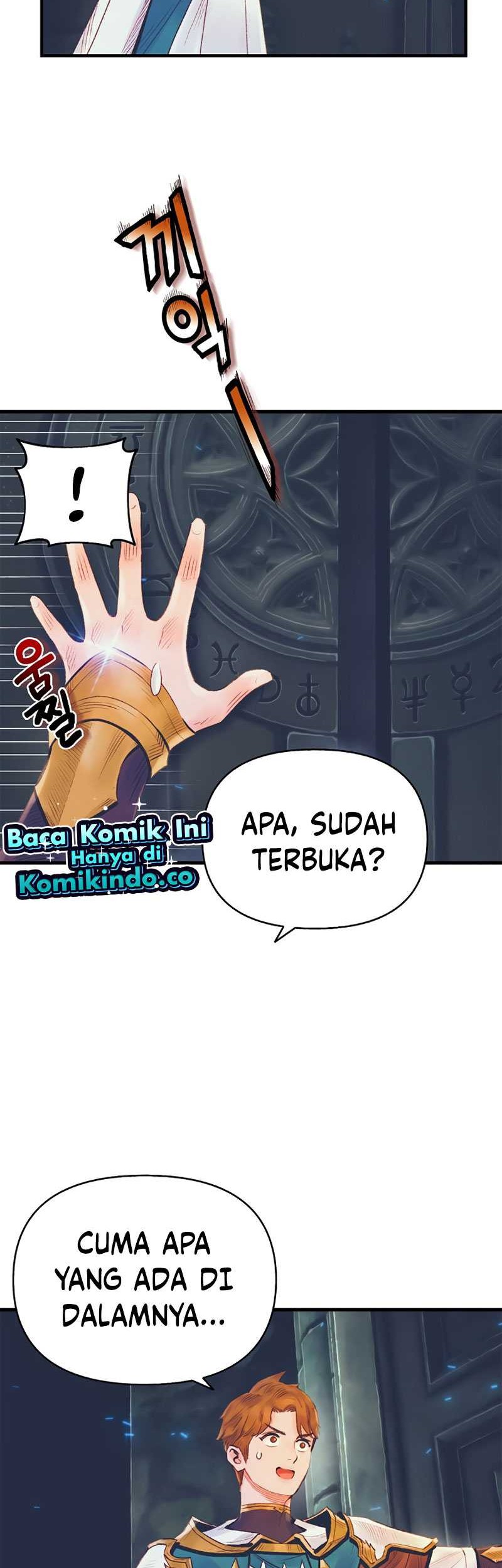 Halaman 43