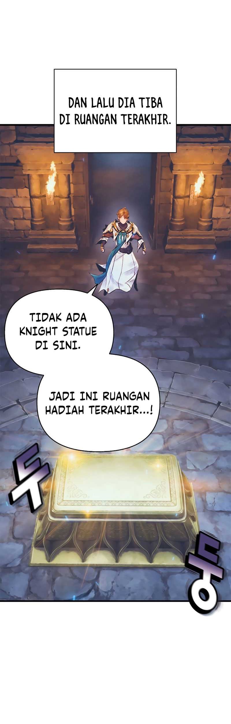 Halaman 54