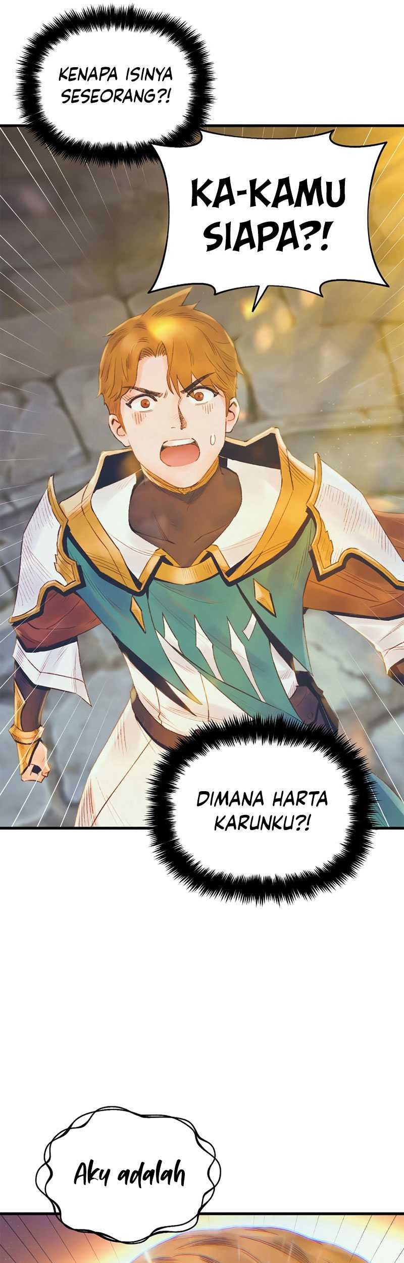 Halaman 62