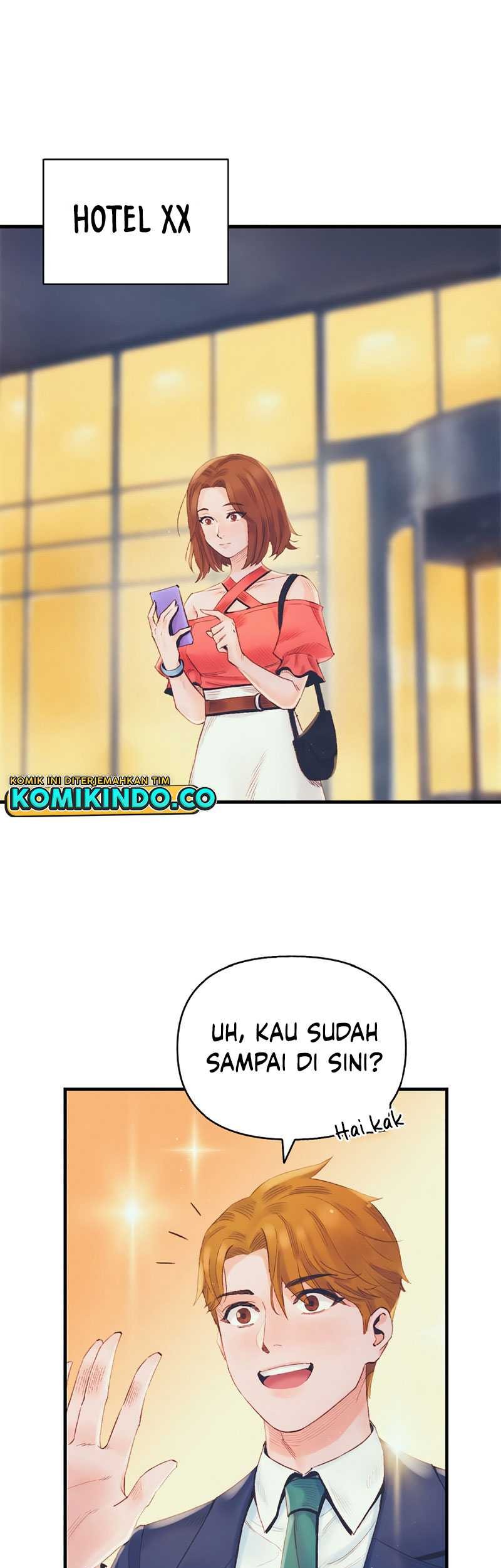 Halaman 17